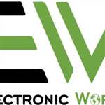 best electrical distributors USA